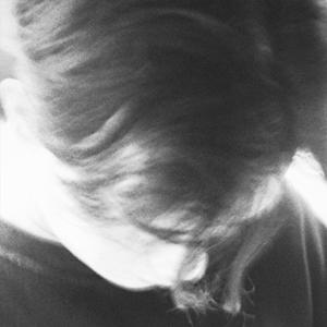 欺骗自己（Prod.by Jeston）