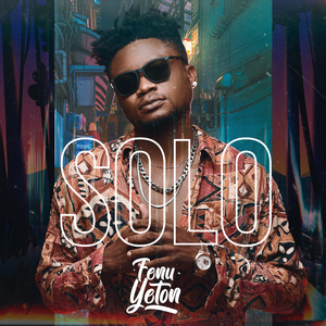 Solo