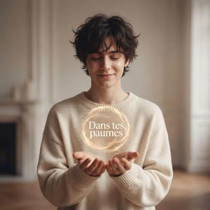 Dans tes paumes (French Love Song)