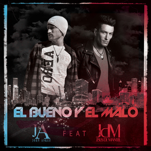 El Bueno y el Malo