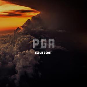 PGA