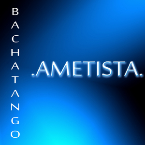 Encanto (Extended)
