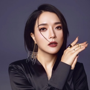 独自唱情歌 (DJ Candy版)