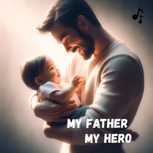 My Father My Hero