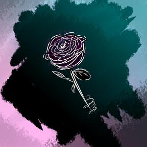 Roses are phonk