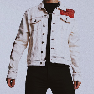 Супергерой