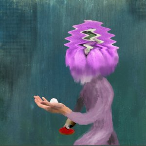 Aka,Midori,Ao,Gunjoiro,KIREI