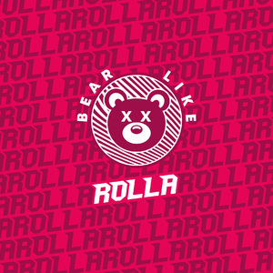 Rolla