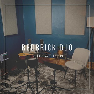 From Honey to Ashes: The Raw