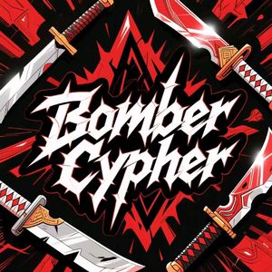 Bomber Cypher
