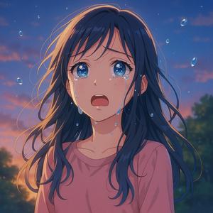 Star Cry - Side B