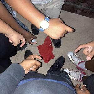 2K ON