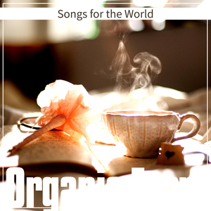 A Tale of a Thoughtful Reader