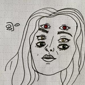 Redlight (feat. Meeya)