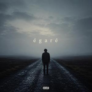Égaré