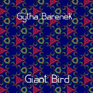 Carrying Me (Original mix)