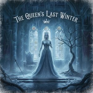 The Queen’s Last Winter