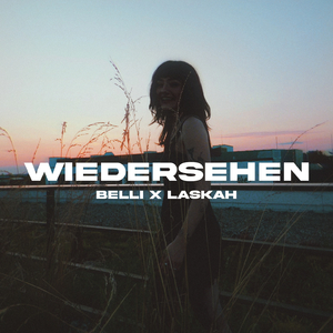 Wiedersehen