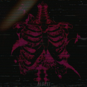 Alozei (Remastered Version 2022)