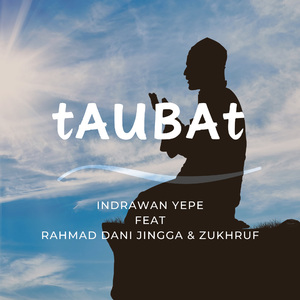 Taubat