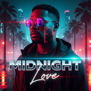 Midnight Love