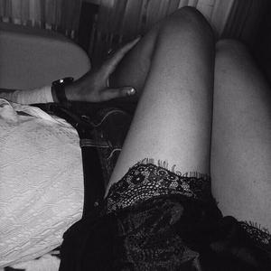 Linkin Park-InTheEnd（GEZR-Music remix）