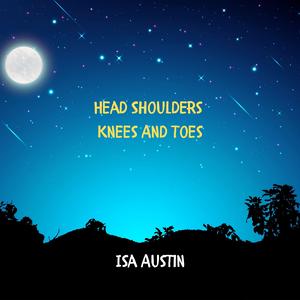 Head Shoulders Knees And Toes