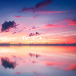 Peaceful Waters (Pure)