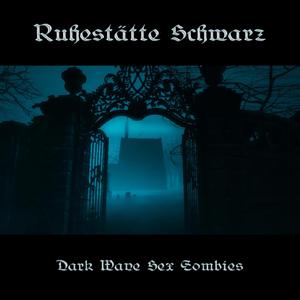 Reanimation