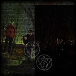 Вальпургиева ночь