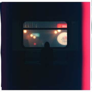 아직 네 번호 그대로