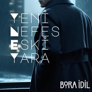 Kalbimde Efkarı (Alaturka)