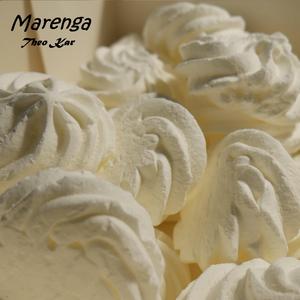 Marenga