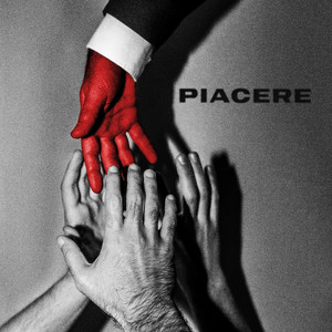 Piacere