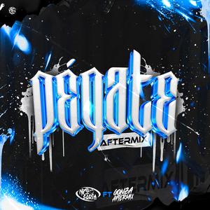 PEGATE (AFTERMIX)