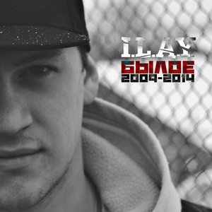 Блоги (Страницы из Жизни)