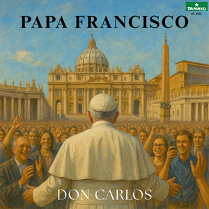 Papa Francisco