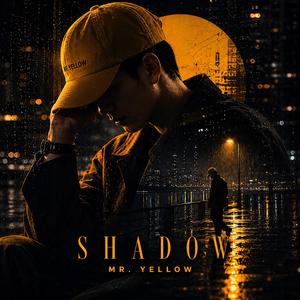 Shadow