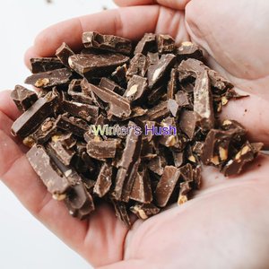 Dreaming Beyond the Horizon