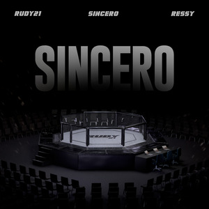 Sincero