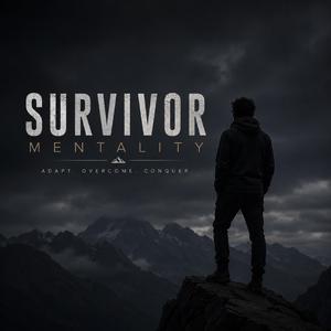 Survivor Mentality