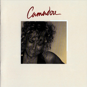 War Child (Parlando)