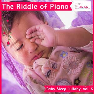 Loads of Emotions (Solo Piano in F Sharp Major)