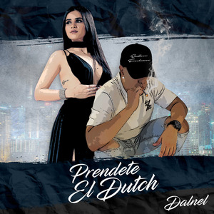 Prendete El Dutch
