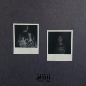 Dying by the Day(Explicit)