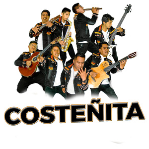 Costeñita