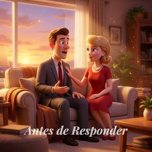 Antes de Responder