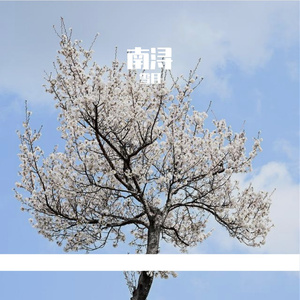 男孩（cover梁博）