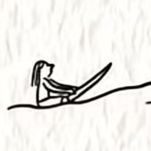 我的情歌没有hook