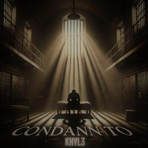 Condannato